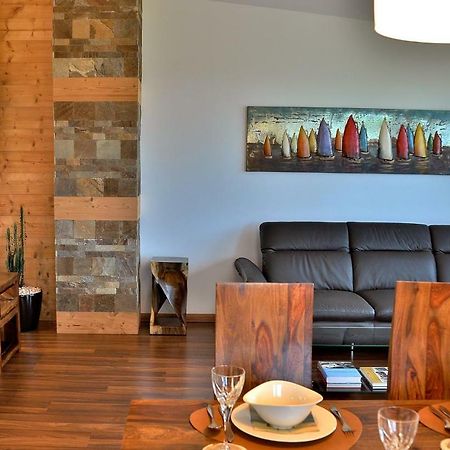 Appartment Sofi - Enjoy The View - Axams,Innsbruck Tirol Exterior photo