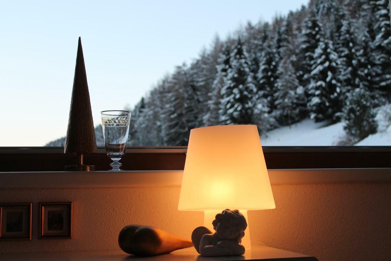 Appartment Sofi - Enjoy The View - Axams,Innsbruck Tirol Exterior photo