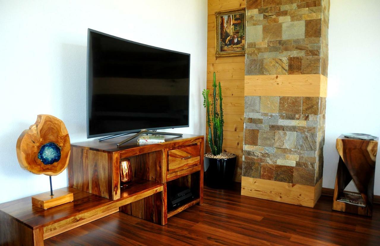 Appartment Sofi - Enjoy The View - Axams,Innsbruck Tirol Exterior photo