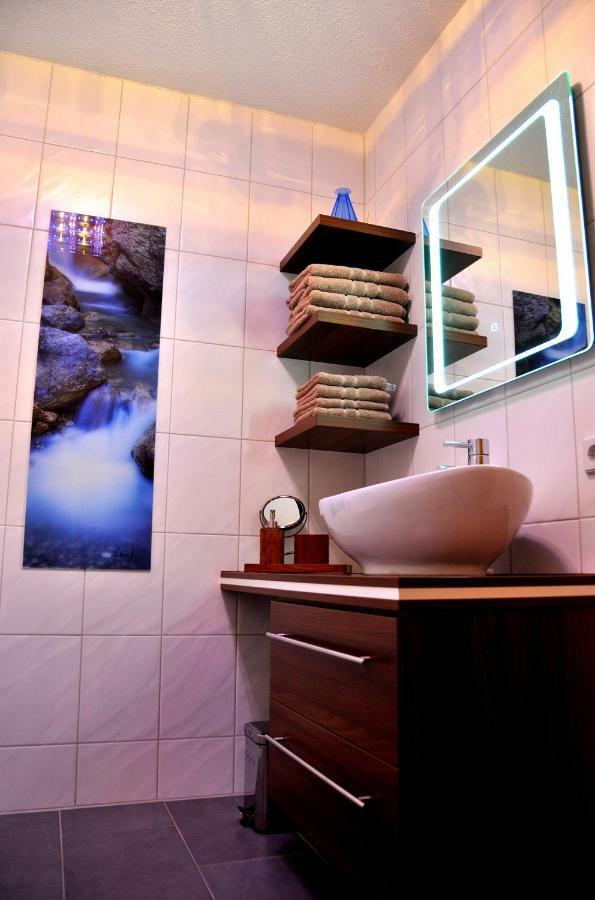 Appartment Sofi - Enjoy The View - Axams,Innsbruck Tirol Exterior photo